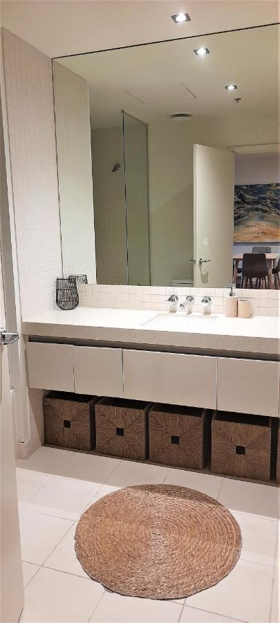 Beautiful Apartment 100Mts Near The Beach In Port Ville de Melbourne Extérieur photo